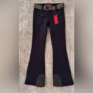 Brand New Ski Pants- Authier
